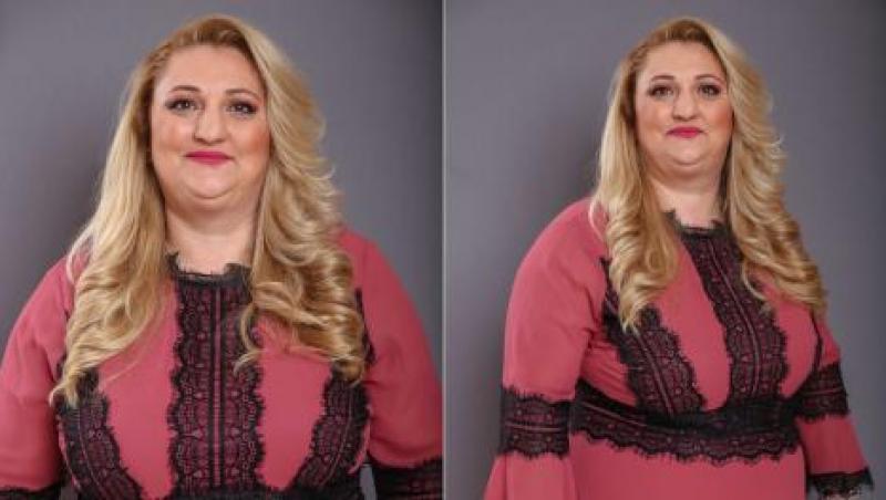 Mireasa sezonul 5. Scandalul imens pe care familia doamnei Dana, mama lui Leo, îl are cu vecinii. Ce li se reproșează