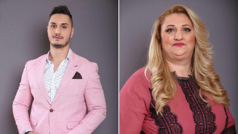 Mireasa sezonul 5. Scandalul imens pe care familia doamnei Dana, mama lui Leo, îl are cu vecinii. Ce li se reproșează