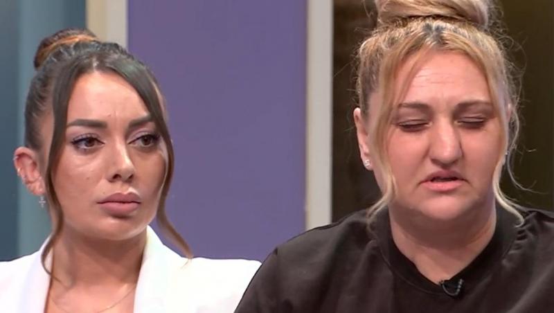 Mireasa sezonul 5. Scandalul imens pe care familia doamnei Dana, mama lui Leo, îl are cu vecinii. Ce li se reproșează