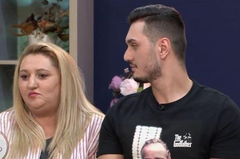 Mireasa sezonul 5. Scandalul imens pe care familia doamnei Dana, mama lui Leo, îl are cu vecinii. Ce li se reproșează