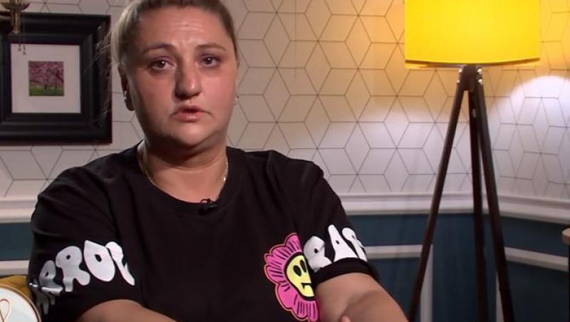 Mireasa sezonul 5. Scandalul imens pe care familia doamnei Dana, mama lui Leo, îl are cu vecinii. Ce li se reproșează