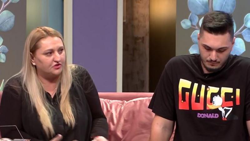 Mireasa sezonul 5. Scandalul imens pe care familia doamnei Dana, mama lui Leo, îl are cu vecinii. Ce li se reproșează