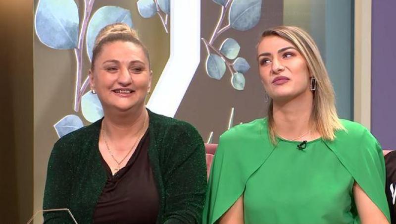 Mireasa sezonul 5. Scandalul imens pe care familia doamnei Dana, mama lui Leo, îl are cu vecinii. Ce li se reproșează