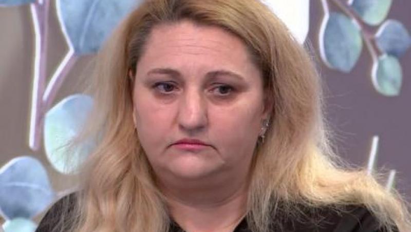 Mireasa sezonul 5. Scandalul imens pe care familia doamnei Dana, mama lui Leo, îl are cu vecinii. Ce li se reproșează