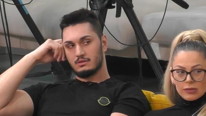 Mireasa sezonul 5. Scandalul imens pe care familia doamnei Dana, mama lui Leo, îl are cu vecinii. Ce li se reproșează