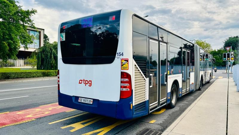 Amendat pentru că a întârziat o secundă. Cât a fost nevoit un bărbat să plătească: „M-am enervat foarte tare”