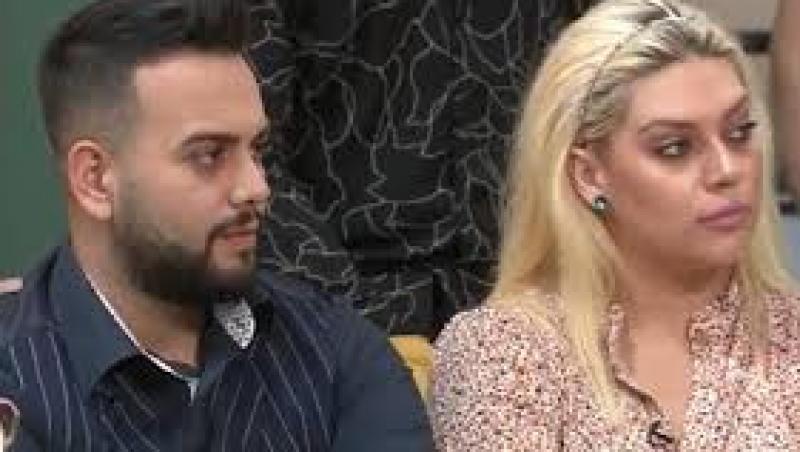 O mai ții minte pe Ada de la Mireasa sezonul 6? Cum arată acum și cine e bărbatul care l-a înlocuit pe Sebaidin