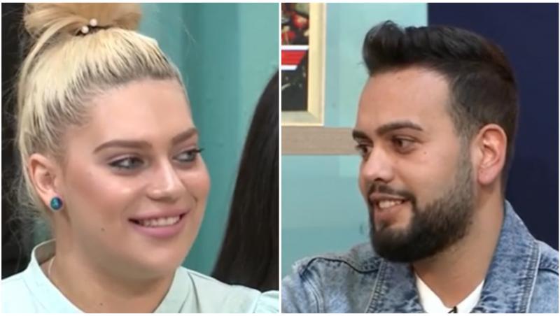 O mai ții minte pe Ada de la Mireasa sezonul 6? Cum arată acum și cine e bărbatul care l-a înlocuit pe Sebaidin