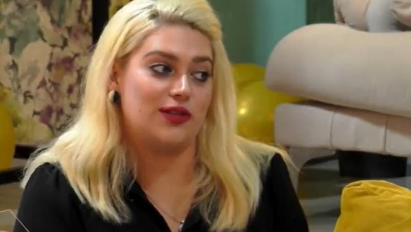 O mai ții minte pe Ada de la Mireasa sezonul 6? Cum arată acum și cine e bărbatul care l-a înlocuit pe Sebaidin