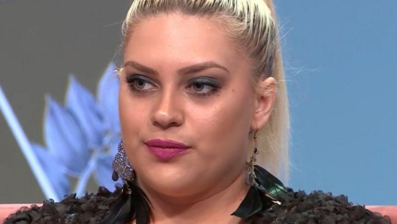 O mai ții minte pe Ada de la Mireasa sezonul 6? Cum arată acum și cine e bărbatul care l-a înlocuit pe Sebaidin