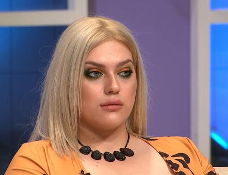 O mai ții minte pe Ada de la Mireasa sezonul 6? Cum arată acum și cine e bărbatul care l-a înlocuit pe Sebaidin