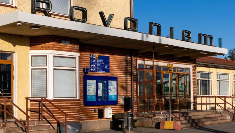 Record istoric de caniculă în Laponia. Cum îl afectează căldura pe Moș Crăciun: „Schimbările climatice au avut un impact”