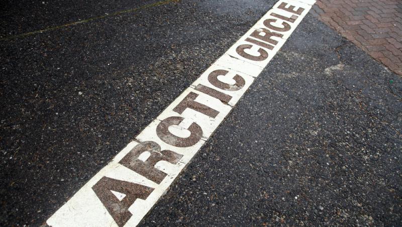 Record istoric de caniculă în Laponia. Cum îl afectează căldura pe Moș Crăciun: „Schimbările climatice au avut un impact”