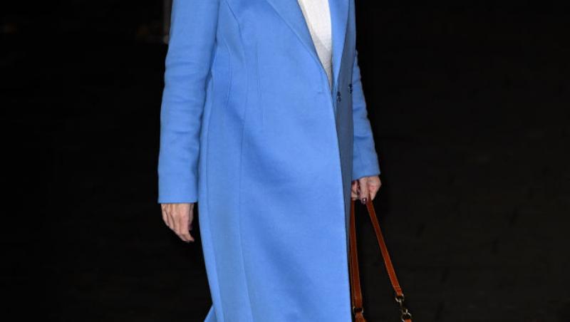 De ce Ducesa de Edinburgh a lipsit de la înmormântarea Prințesei Diana. Decizia lui Sophie a fost susținută de familia regală