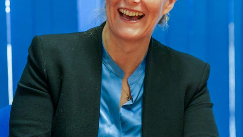 De ce Ducesa de Edinburgh a lipsit de la înmormântarea Prințesei Diana. Decizia lui Sophie a fost susținută de familia regală