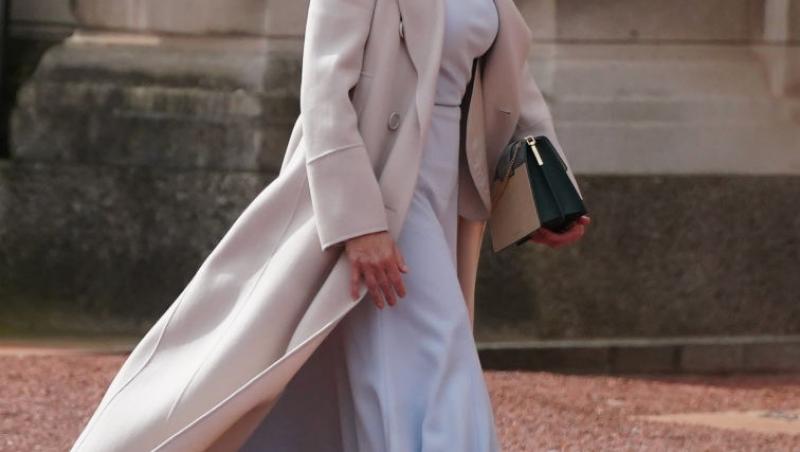 De ce Ducesa de Edinburgh a lipsit de la înmormântarea Prințesei Diana. Decizia lui Sophie a fost susținută de familia regală