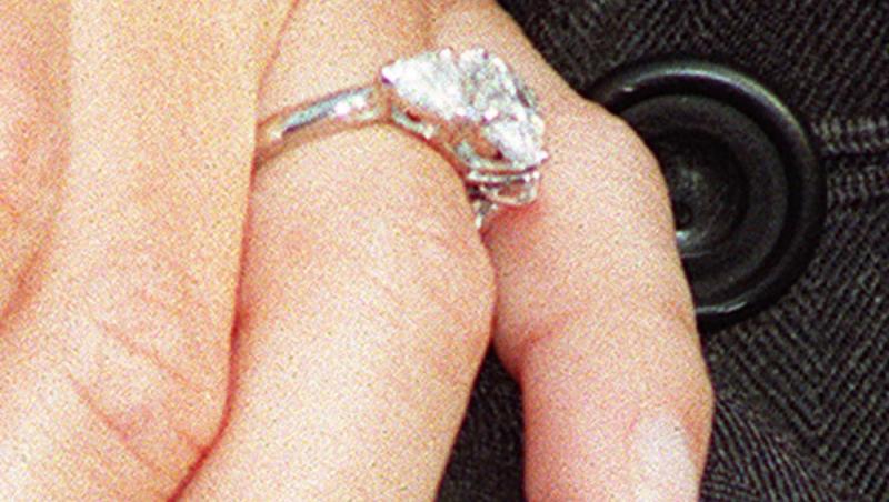 De ce Ducesa de Edinburgh a lipsit de la înmormântarea Prințesei Diana. Decizia lui Sophie a fost susținută de familia regală