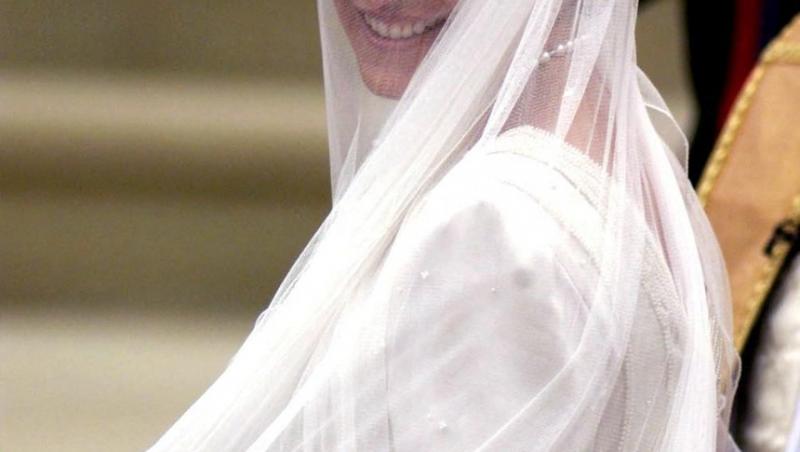 De ce Ducesa de Edinburgh a lipsit de la înmormântarea Prințesei Diana. Decizia lui Sophie a fost susținută de familia regală