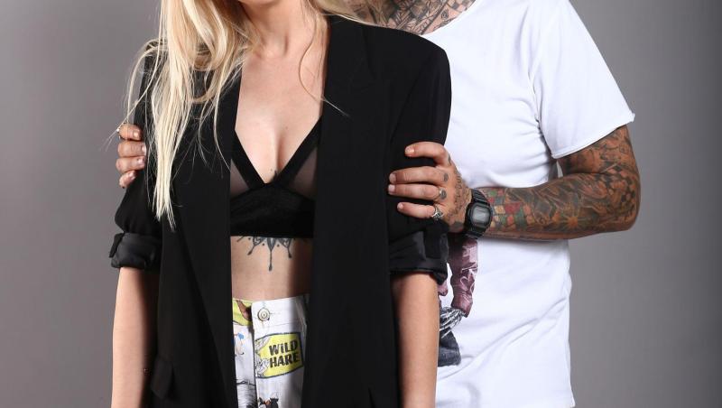 Elena Vîșcu, vacanță de vis la un an de la divorțul de CRBL. Cine a însoțit-o și ce destinație a ales