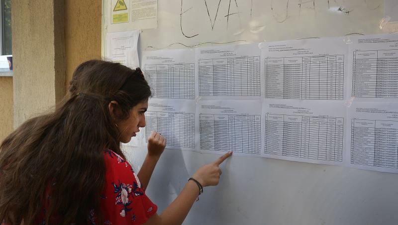 Evaluarea Națională 2025. Model de cerere de contestație și model de cerere de vizualizare a lucrării. Informații importante