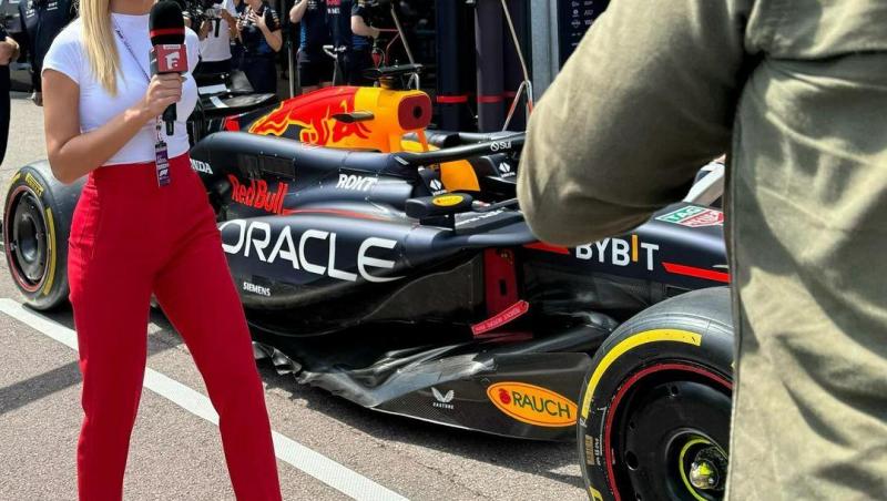 Iuliana Pepene, noi dezvăluiri despre relația cu iubitul ei, Alex Roman. Cum se înțeleg cei doi după o perioadă de pauză