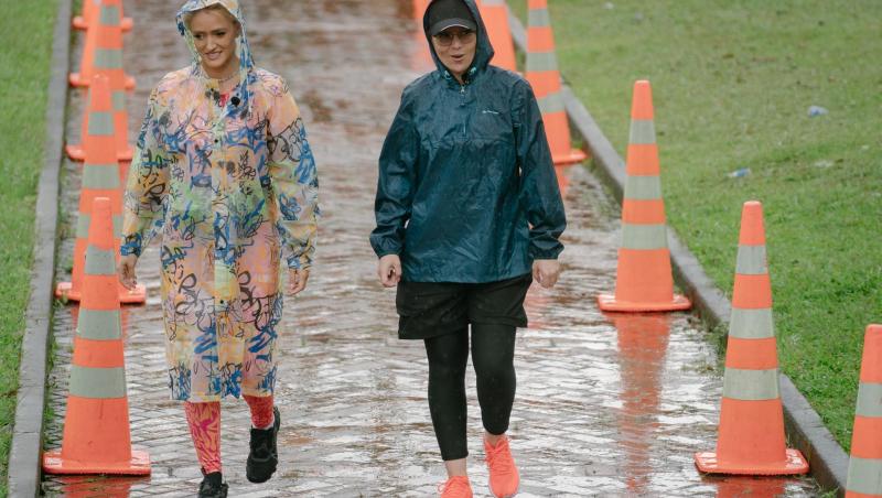 Iuliana Pepene, noi dezvăluiri despre relația cu iubitul ei, Alex Roman. Cum se înțeleg cei doi după o perioadă de pauză