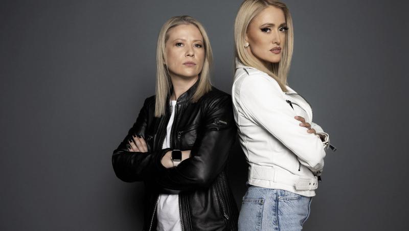 Iuliana Pepene, noi dezvăluiri despre relația cu iubitul ei, Alex Roman. Cum se înțeleg cei doi după o perioadă de pauză