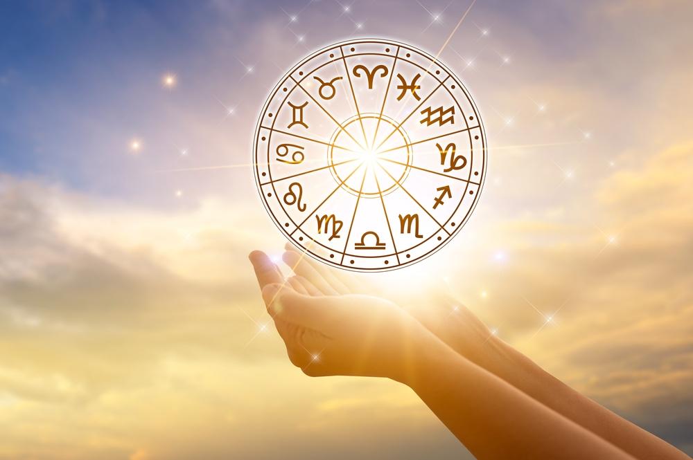 Ce zodii se află sub protecția Fecioarei Maria în perioada 4 - 9 iulie 2025. Totul pare să capete un sens pentru acești nativi