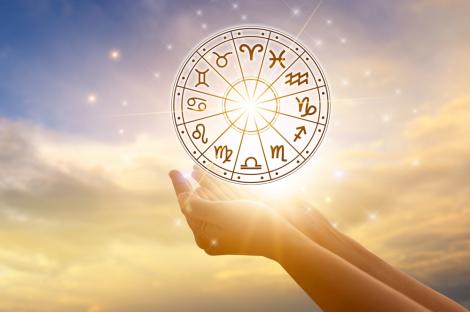 Ce zodii se află sub protecția Fecioarei Maria în perioada 4 - 9 iulie 2025. Totul pare să capete un sens pentru acești nativi