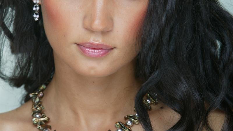 Actorii din Inimă de Țigan s-au reunit după aproape două decenii. Imagini de colecție cu Denis Ștefan și Nicoleta Luciu