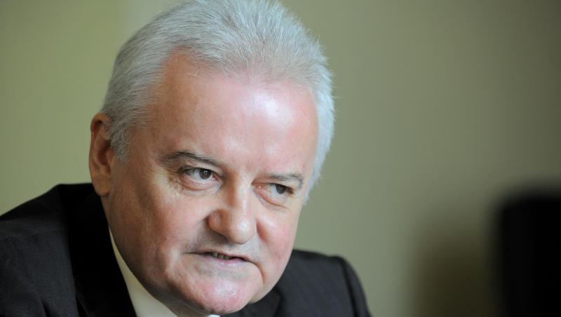 Reacția Irinei Columbeanu după ce mama ei a fost criticată că nu îl ajută pe Irinel Columbeanu. Ce a spus tânăra despre tatăl ei