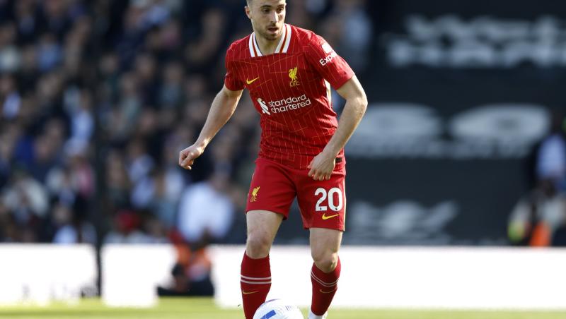 Imagini de la locul accidentului în care a murit Diogo Jota. Bolidul în care se afla alături de fratele său, complet carbonizat