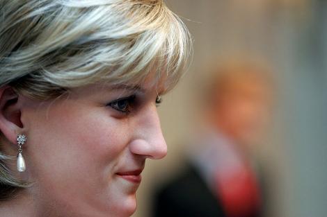 Adevăratul motiv pentru care Diana, „Prințesa inimilor”, avea mereu părul scurt. Detaliul mai puțin cunoscut despre ea