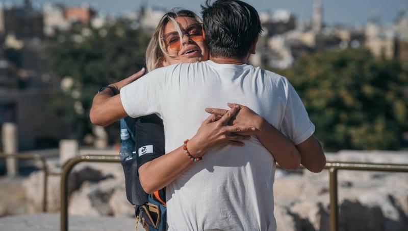 Comediantul Cosmin Natanticu are un nou business. Ce venit suplimentar are vedeta