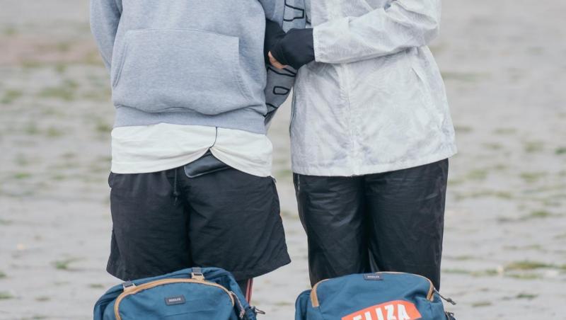 Comediantul Cosmin Natanticu are un nou business. Ce venit suplimentar are vedeta