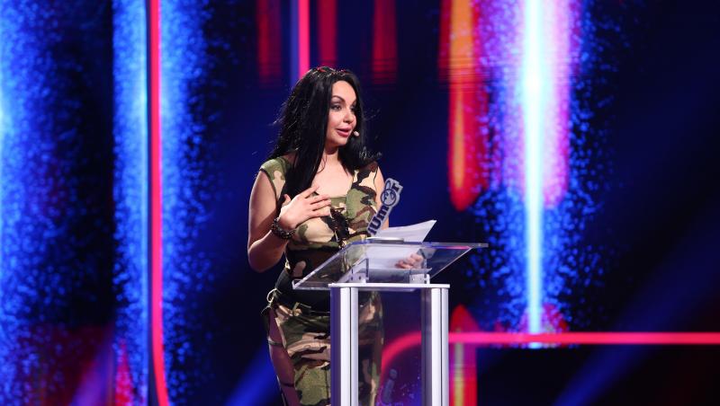 Comediantul Cosmin Natanticu are un nou business. Ce venit suplimentar are vedeta