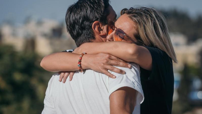 Comediantul Cosmin Natanticu are un nou business. Ce venit suplimentar are vedeta