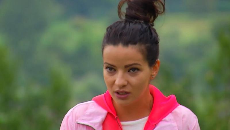 Ce promisiune i-a făcut Anca Dinicu fiului ei. Cât de mult a crescut Radu și cu cine seamănă