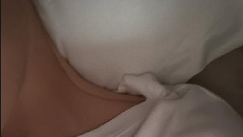 Gabriela Oțil a ajuns pe mâna medicilor. Care e motivul pentru care a avut nevoie de perfuzii