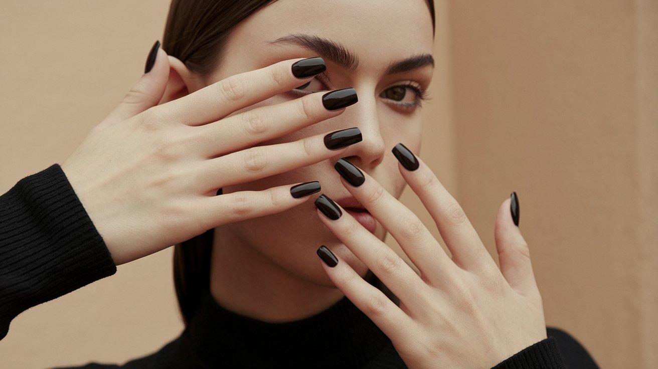 (P) Unghiile cu gel nu mai au secrete – ce trebuie să știi dacă vrei o manichiură rezistentă și strălucitoare
