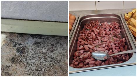 Experiența de coșmar pe care a avut-o un român în vacanța din Bulgaria. Ce a putut să găsească într-un hotel din Nisipurile de Aur