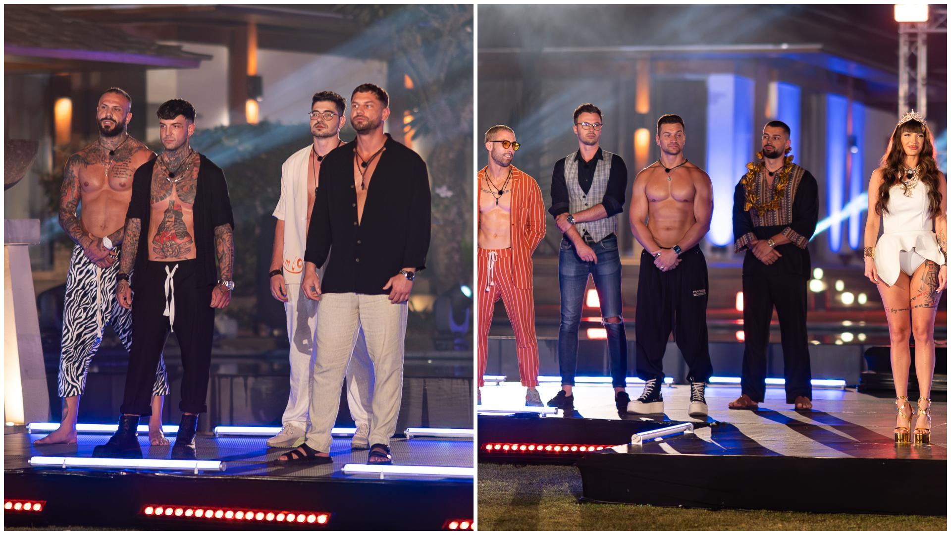 O ispită de la Insula Iubirii a &icirc;nvins cancerul după o luptă lungă cu boala. Ce mărturisiri tulburătoare a făcut