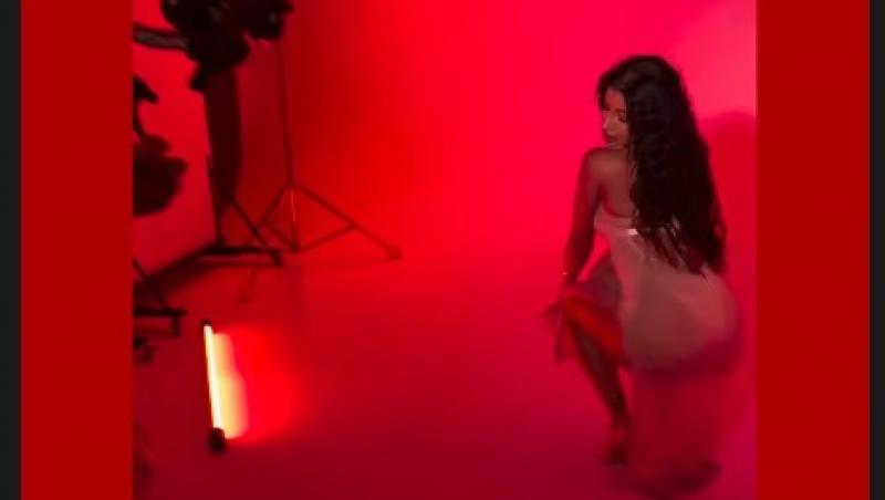 George Ivănescu, ispita de la Insula Iubirii sezonul 9, are o surpriză pentru telespectatori. Ce pregătește Jaguarul