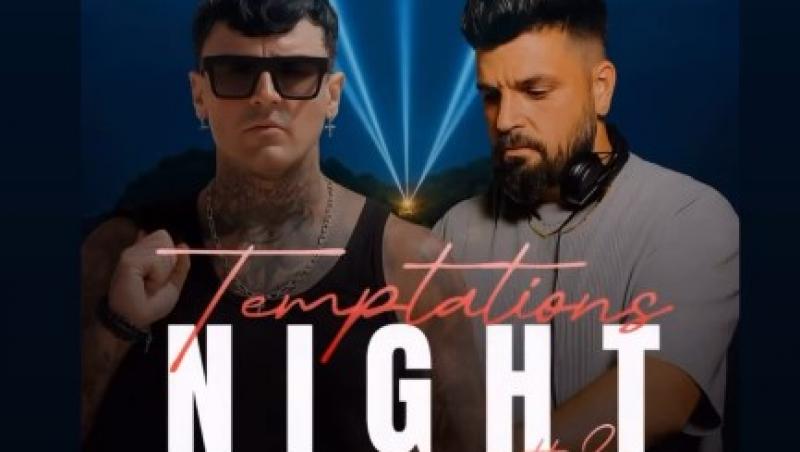 George Ivănescu, ispita de la Insula Iubirii sezonul 9, are o surpriză pentru telespectatori. Ce pregătește Jaguarul