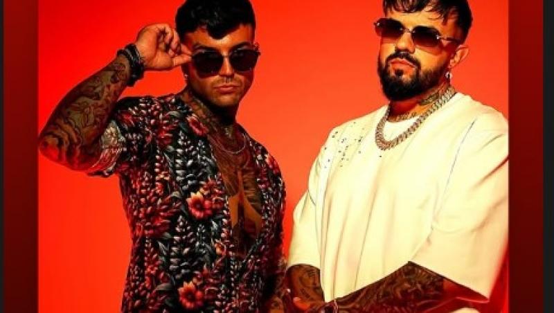 George Ivănescu, ispita de la Insula Iubirii sezonul 9, are o surpriză pentru telespectatori. Ce pregătește Jaguarul