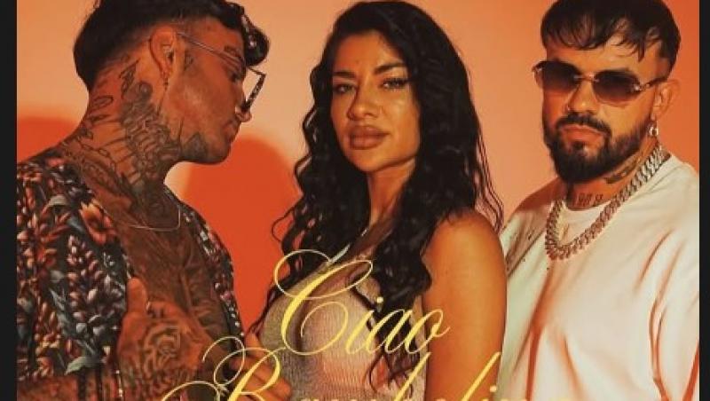 George Ivănescu, ispita de la Insula Iubirii sezonul 9, are o surpriză pentru telespectatori. Ce pregătește Jaguarul