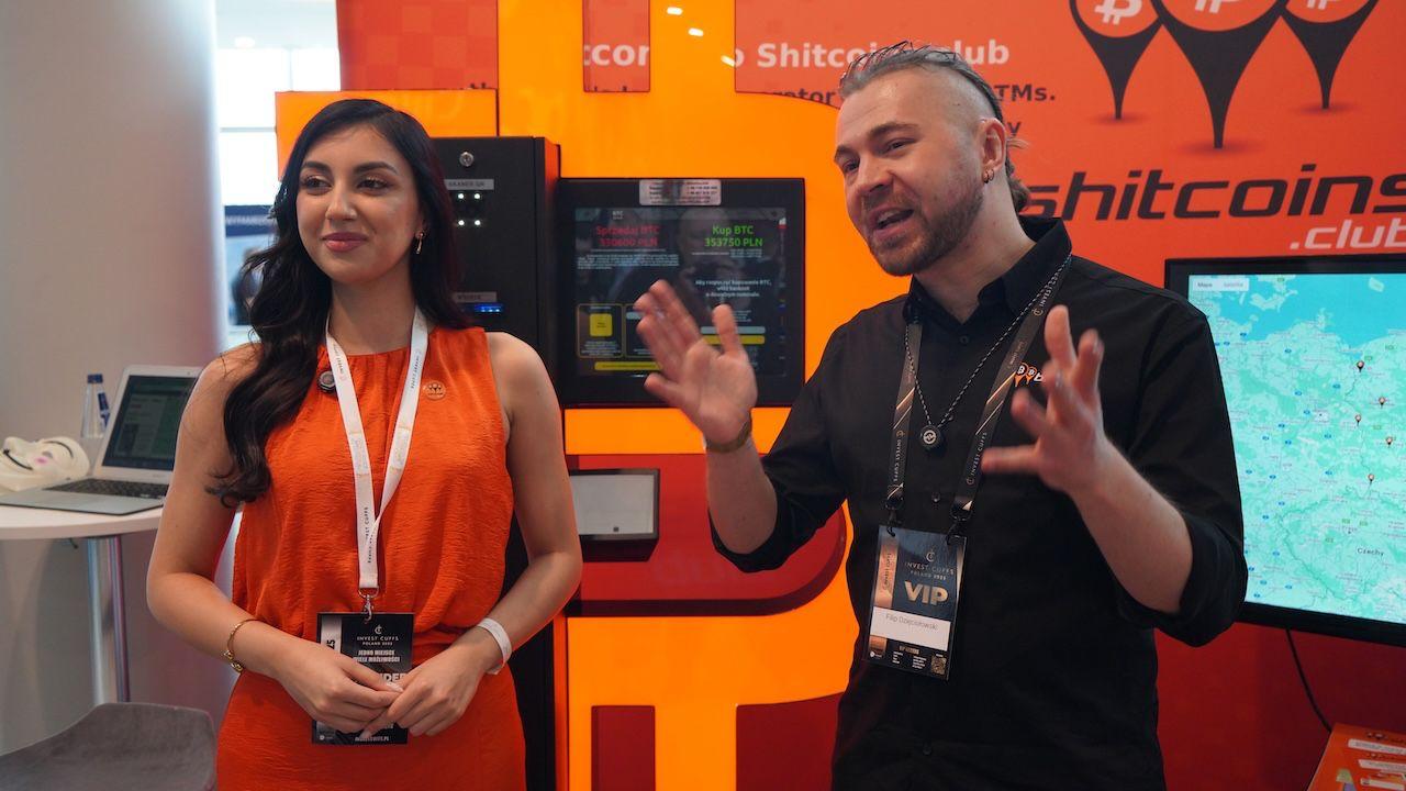 (P) Bancomate Crypto România 2025: Ghid Complet Bitomat și Locații