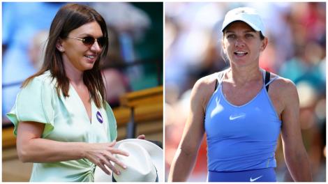 Ce investiție importantă a făcut Simona Halep în această vară. Sportiva și-a descoperit o nouă pasiune. Despre ce este vorba