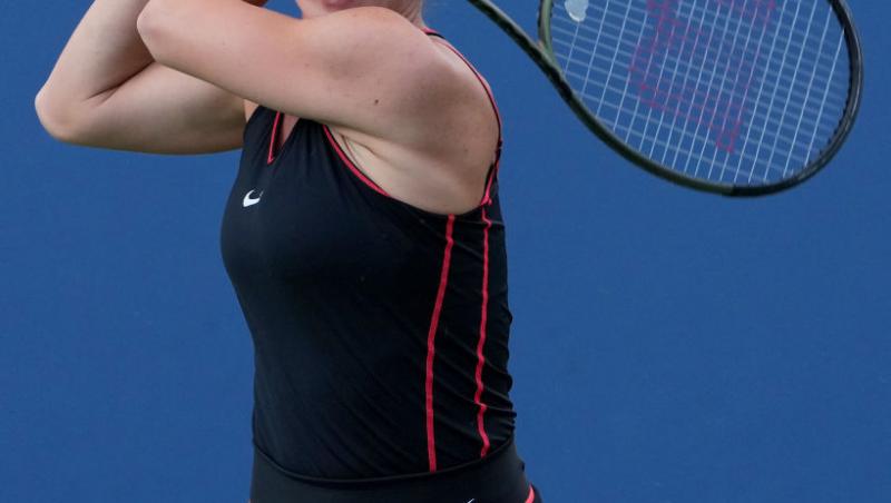 Ce investiție importantă a făcut Simona Halep în această vară. Sportiva și-a descoperit o nouă pasiune. Despre ce este vorba