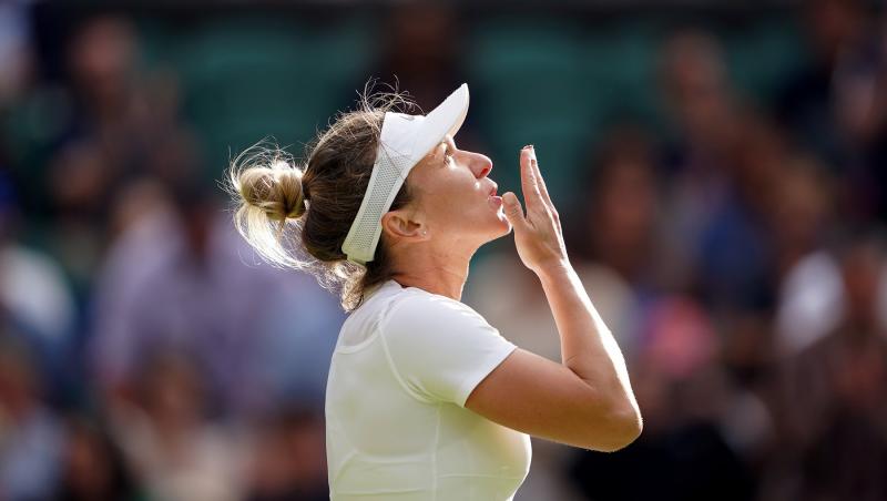 Ce investiție importantă a făcut Simona Halep în această vară. Sportiva și-a descoperit o nouă pasiune. Despre ce este vorba